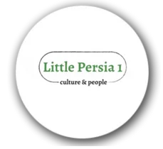 kk | Web Development Company In Hyderabad | MK DIGITALMARE